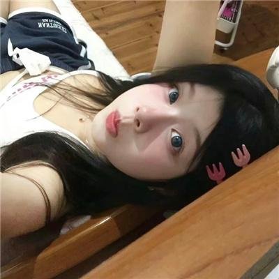 洗刷者