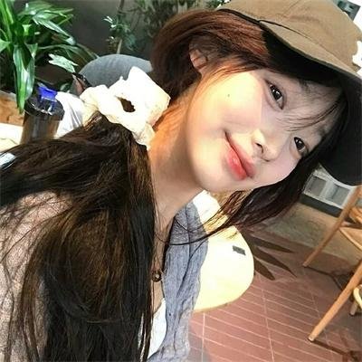 为什么害我