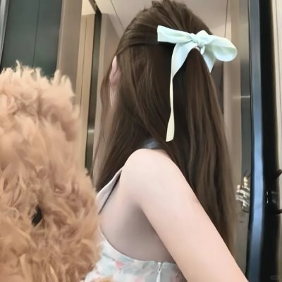 豆钉也疯狂