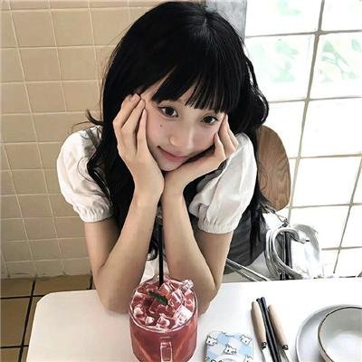 我是谁2015