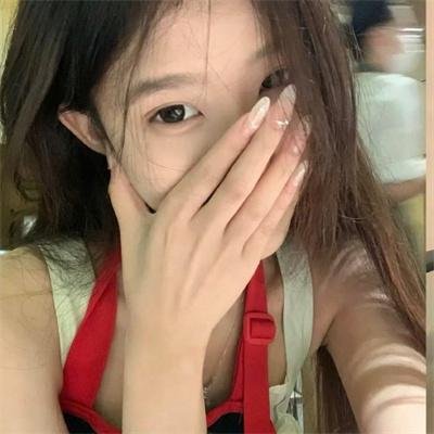 村夫艳妇