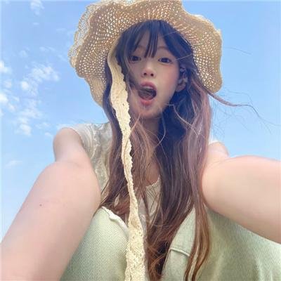 农家女