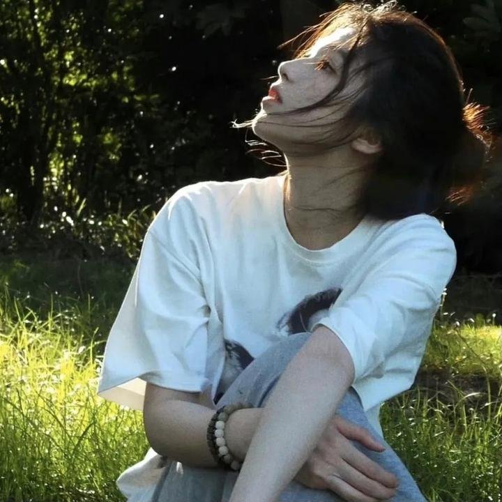 格杀勿论