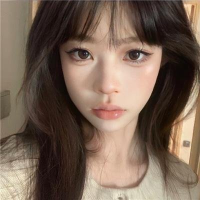 猎赝