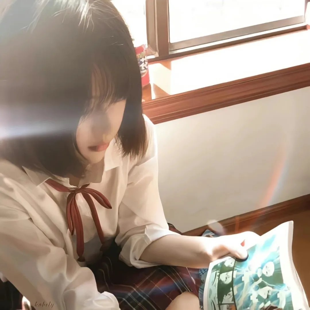 大淘金