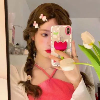 完美的救赎
