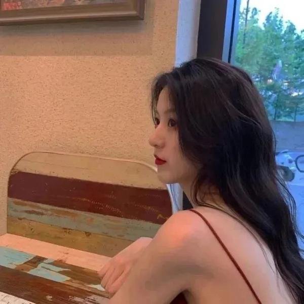 梅菲尔女巫
