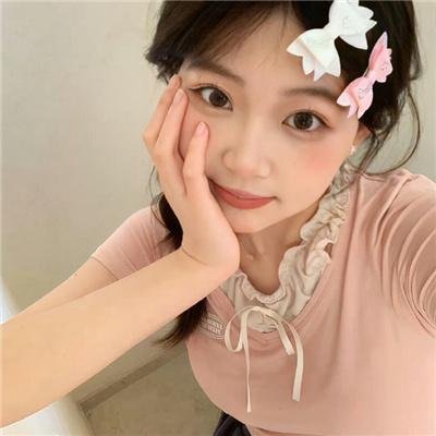 残酷的梦