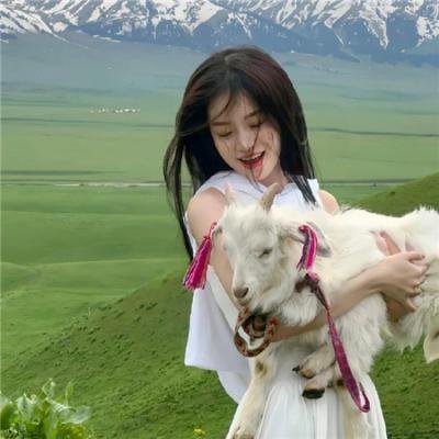 最后一个婚礼