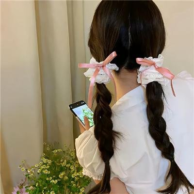 执念如影