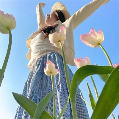 古剑奇谭之悲歌咒