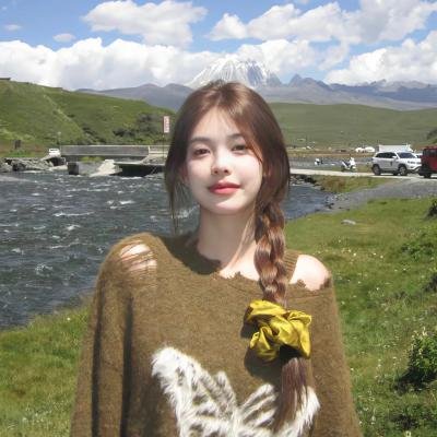 黄河岸边是我家