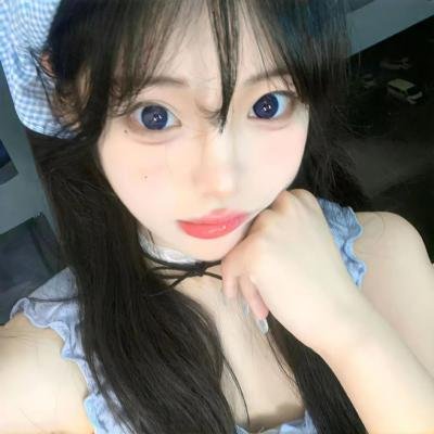 艾米丽的困扰