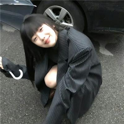 才不要和老板谈恋爱
