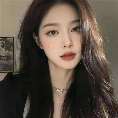 开心女鬼粤语