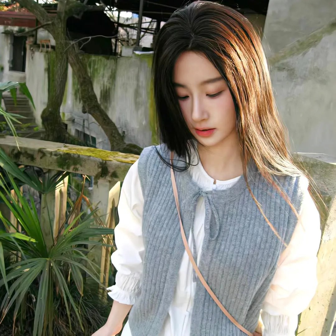 红绿灯