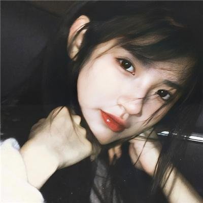 团子大家族 第二季