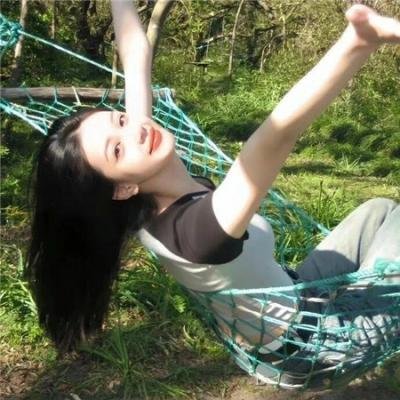 圣斗士星矢 邪神艾莉丝
