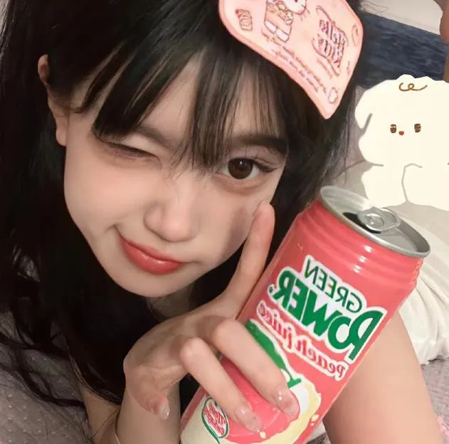 炙热游戏:百厨大战