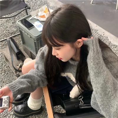 詹姆斯·怀特